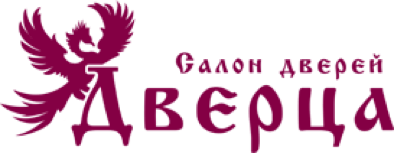 Дверца